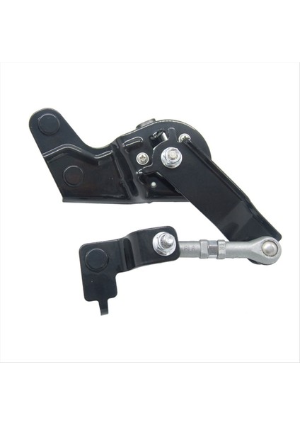 Subaru Forester Için 84031FG000 Impreza Outback Eski Far Seviyesi Sensörü Gövde Liği Sensörü 84031-FG000 (Yurt Dışından) modelleri