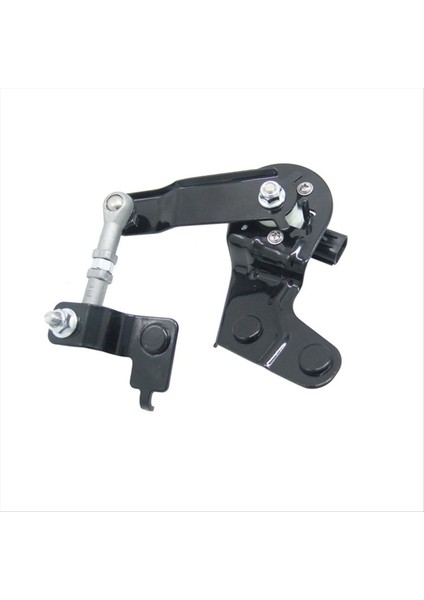 Subaru Forester Için 84031FG000 Impreza Outback Eski Far Seviyesi Sensörü Gövde Liği Sensörü 84031-FG000 (Yurt Dışından) indirimleri