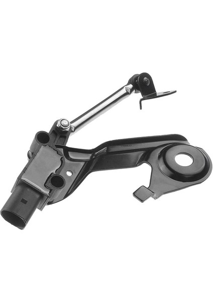 8R0941309C Yeni Arka Sol Sürüş Liği Seviyesi Sensörü Için 2009-2017 Audi A6 A7 S5 8r 8R0941309E 1T0907503A (Yurt Dışından)