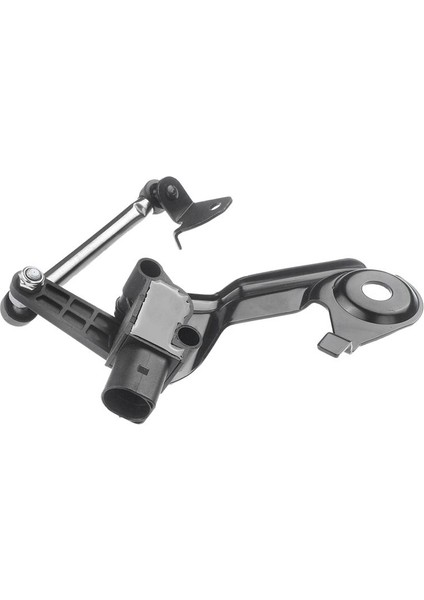 8R0941309C Yeni Arka Sol Sürüş Liği Seviyesi Sensörü Için 2009-2017 Audi A6 A7 S5 8r 8R0941309E 1T0907503A (Yurt Dışından) fırsatları