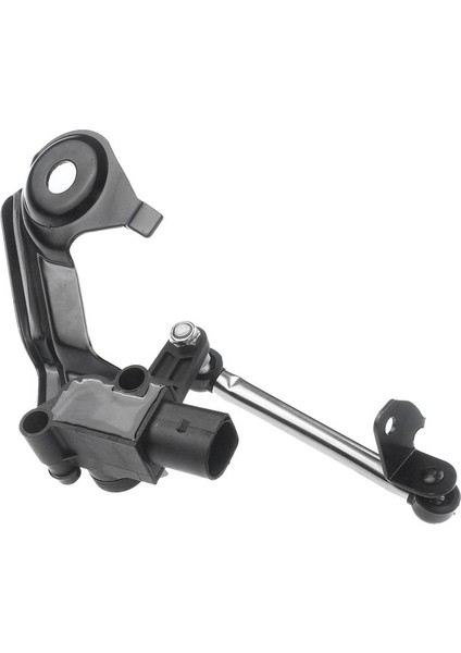 8R0941309C Yeni Arka Sol Sürüş Liği Seviyesi Sensörü Için 2009-2017 Audi A6 A7 S5 8r 8R0941309E 1T0907503A (Yurt Dışından) indirimleri