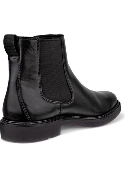 Metropole London Black fiyatları