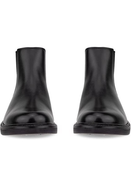 Metropole London Black fırsatları