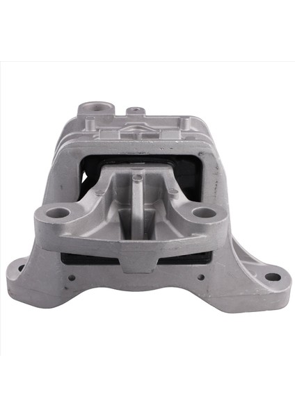 84304334 Araç Motoru Montaj Şanzıman Montajı Chevrolet Equinox 1 5t 2017- (Yurt Dışından)