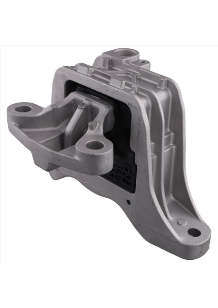 84304334 Araç Motoru Montaj Şanzıman Montajı Chevrolet Equinox 1 5t 2017- (Yurt Dışından) fiyatları