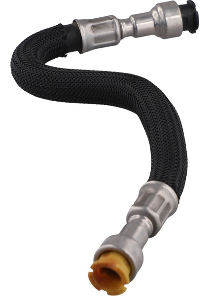 13537557326 Yakıt Hortumu Bmw F01 F02 F07 F10 Için Basınçlı Yakıt Pompası Giriş Borusu (Yurt Dışından) fiyatları