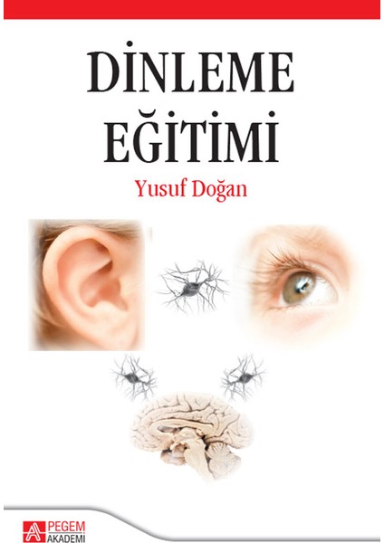 Dinleme Eğitimi fiyatları