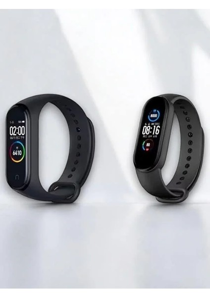 M6 Akıllı Bileklik fırsatları