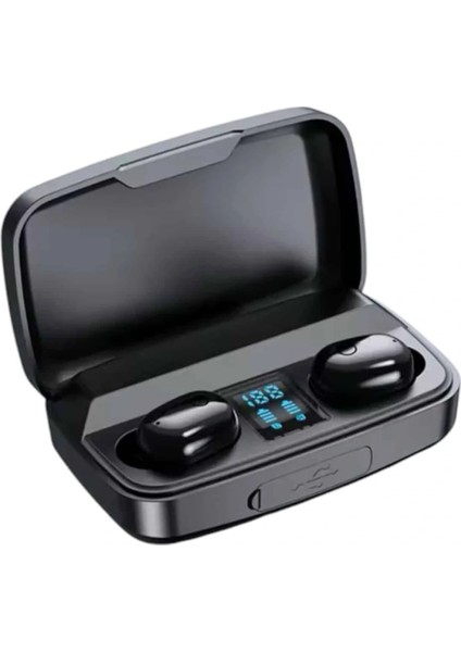 A10S Bluetooth Kulaklık modelleri