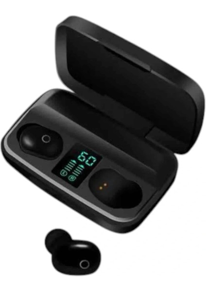 A10S Bluetooth Kulaklık fırsatları