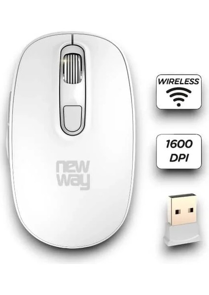 Klavye ve Mouse Seti modelleri