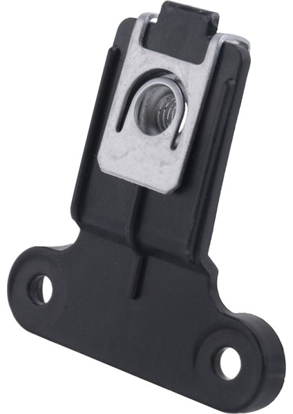 2016-2024 Için Hafif Braket Sekmesi Onarım Kitleri (Yurt Dışından) indirimleri