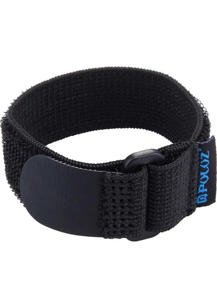 Puluz Gopro Wifi Için Nylon Strap TUTUCU-(5775) - ?06?66E6-7G6606 fiyatları