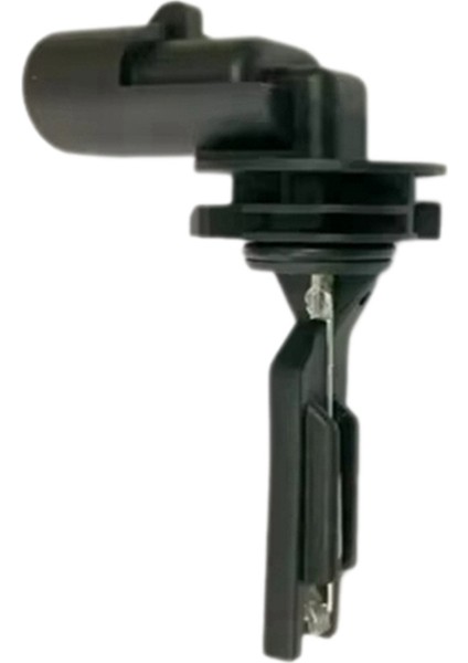 13-2543 Thermo King T Serisi Için Tank Soğutucu Seviye Sensör Anahtarı 132543 (Yurt Dışından) fiyatları