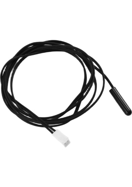 Rheem/protech Için 47-102709-02 Çevre Sensörü Rheem/ruud/protech Için 48 Inç (Yurt Dışından) fiyatları