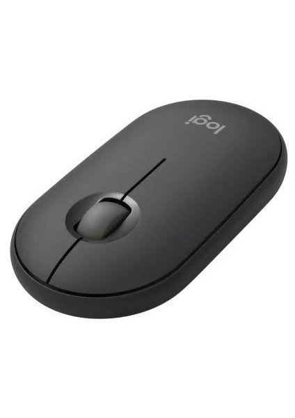 910-007015 M350S Pebble Kablosuz,siyah fiyatları