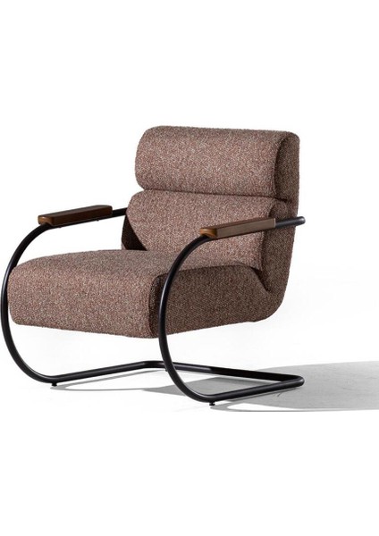 Di̇nlenme Koltuğu - Tv Koltuğu - Emzi̇rme Koltuğu