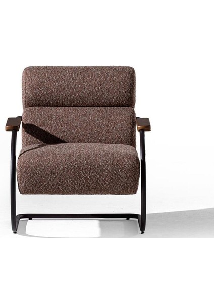 Di̇nlenme Koltuğu - Tv Koltuğu - Emzi̇rme Koltuğu fiyatları