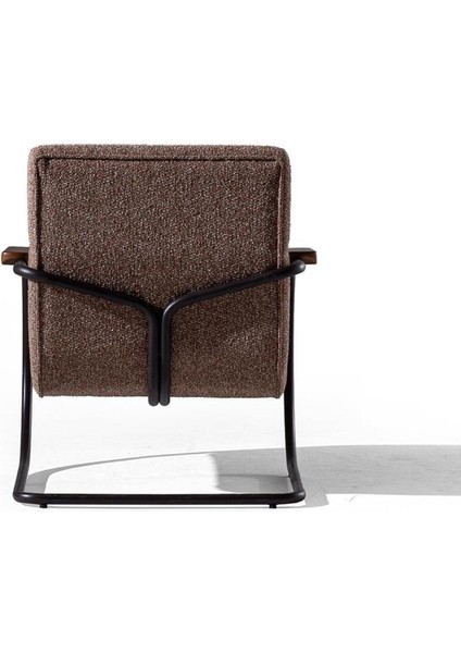 Di̇nlenme Koltuğu - Tv Koltuğu - Emzi̇rme Koltuğu modelleri