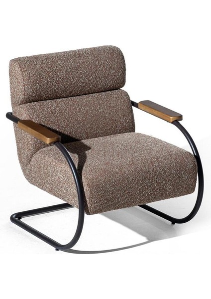 Di̇nlenme Koltuğu - Tv Koltuğu - Emzi̇rme Koltuğu fırsatları