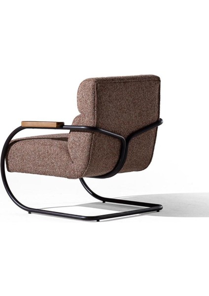 Di̇nlenme Koltuğu - Tv Koltuğu - Emzi̇rme Koltuğu indirimleri