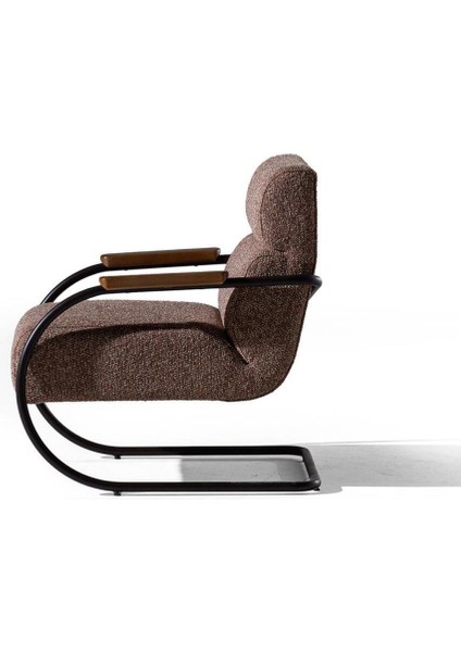 Di̇nlenme Koltuğu - Tv Koltuğu - Emzi̇rme Koltuğu