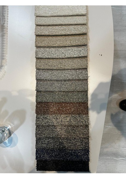 Di̇nlenme Koltuğu - Tv Koltuğu - Emzi̇rme Koltuğu