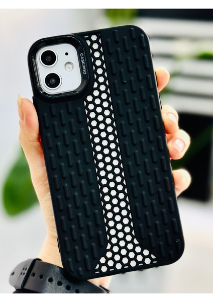 Iphone 11 Uyumlu Elite Class Tasarım Darbe Önleyici Silikon Kılıf fiyatları