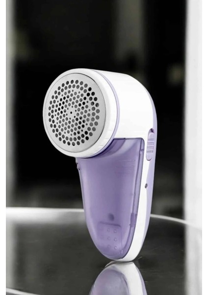 Tiftik Temizleme Makinesi USB Şarjlı Tüy Toplayıcı Kablosuz modelleri