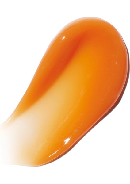 Lip Sleeping Mask Pumpkin Pie - Dudaklar Için Gece Bakım Maskes 20 G - Balkabaklı Turtai modelleri