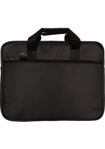 Orion 17-18" Siyah Notebook Çantası fiyatları