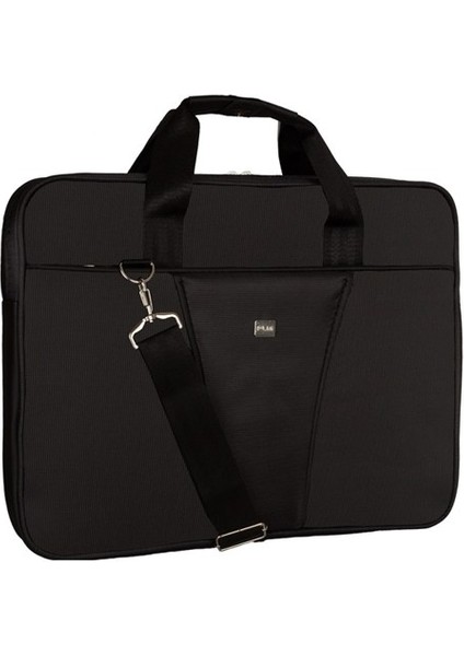 Orion 17-18" Siyah Notebook Çantası modelleri