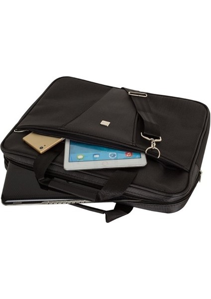 Orion 17-18" Siyah Notebook Çantası fırsatları