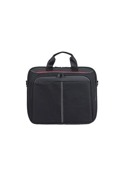 Orion 17-18" Siyah Notebook Çantası