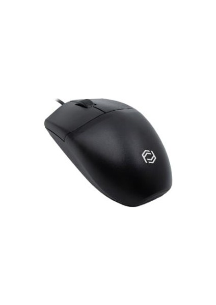 Frısby FM-3026K 1000DPI Kablolu Optık Mouse