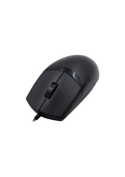 Frısby FM-3026K 1000DPI Kablolu Optık Mouse fiyatları