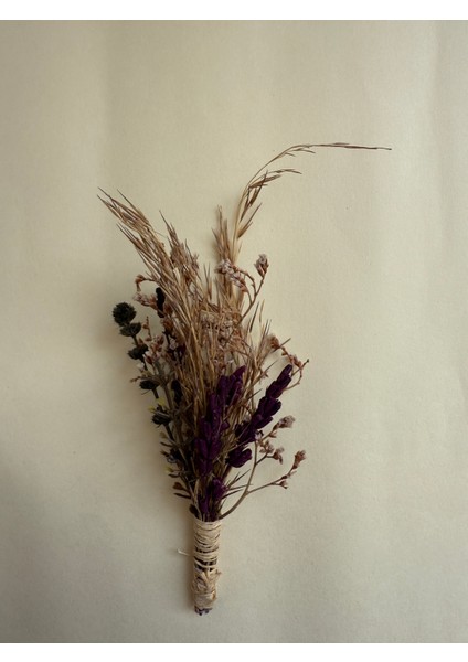 Damat Yaka Çiçeği fiyatları