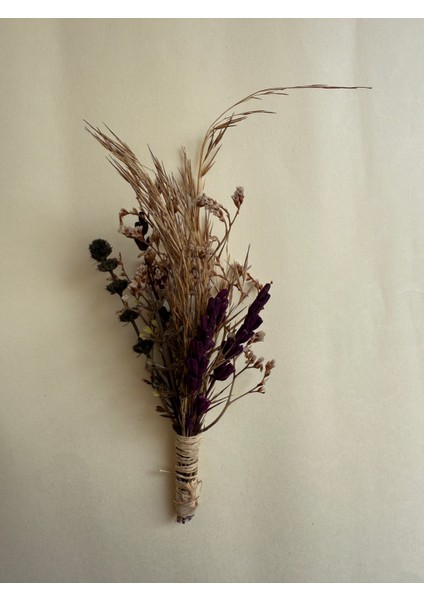 Damat Yaka Çiçeği modelleri