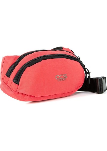 Her Zaman Hazır Su Geçirmez Hem Bel Hem Göğüs Çantasıyla Şıklığı Taşı Nar Çiçeği fiyatları