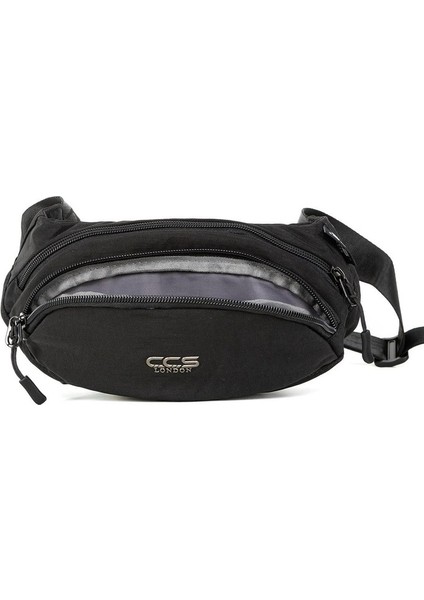 Her Zaman Hazır Su Geçirmez Hem Bel Hem Göğüs Çantasıyla Şıklığı Taşı Buz Mavisi indirimleri