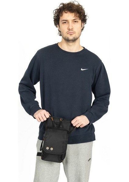 Her Adımda Kolaylık Dayanıklı ve Pratik Bacak Çantası Siyah fiyatları