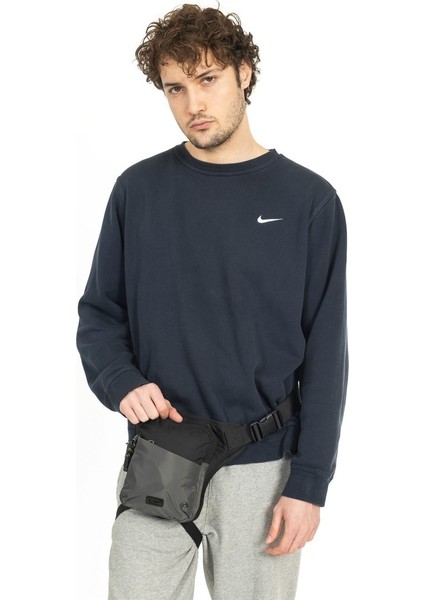 Organize Edilmiş Taşıma Çok Bölmeli ve Su Geçirmez Bacak Çantası Gri fiyatları