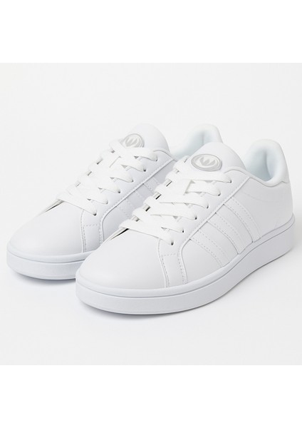 Spor Ayakkabı fiyatları