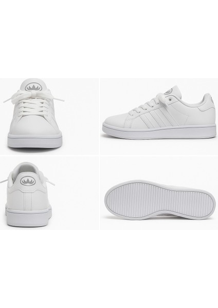 Spor Ayakkabı modelleri