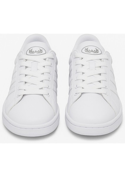 Spor Ayakkabı fırsatları