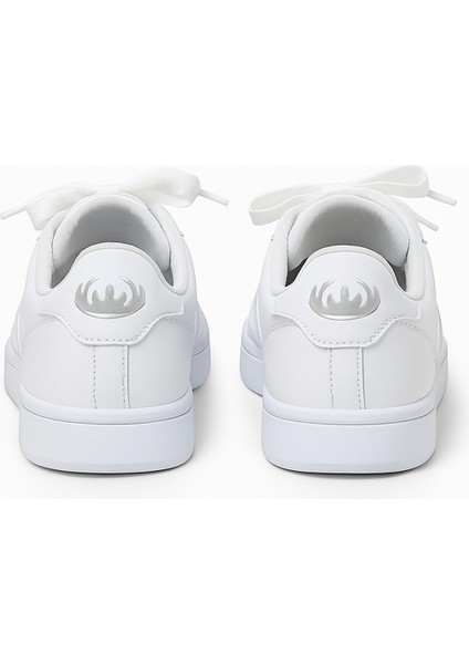 Spor Ayakkabı indirimleri