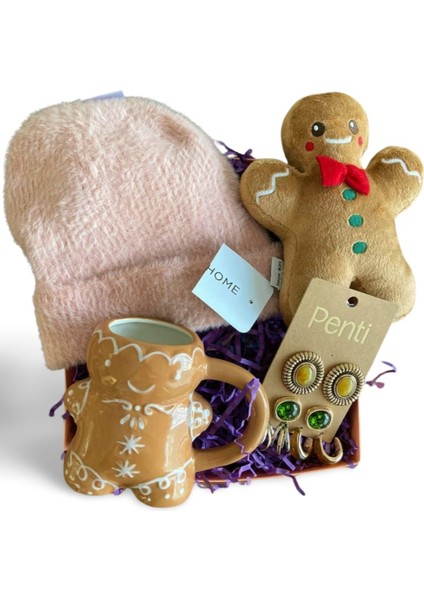 Ruhumun İkizi Hediye, Hediye Seti, Doğum Günü Hediyesi, Sevgiliye Özel Hediye, Kişiye Özel Hediye, Kadına Hediye, Erkeğe Hediye, Romantik Hediye