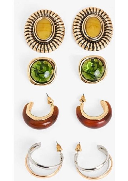 Ruhumun İkizi Hediye, Hediye Seti, Doğum Günü Hediyesi, Sevgiliye Özel Hediye, Kişiye Özel Hediye, Kadına Hediye, Erkeğe Hediye, Romantik Hediye modelleri