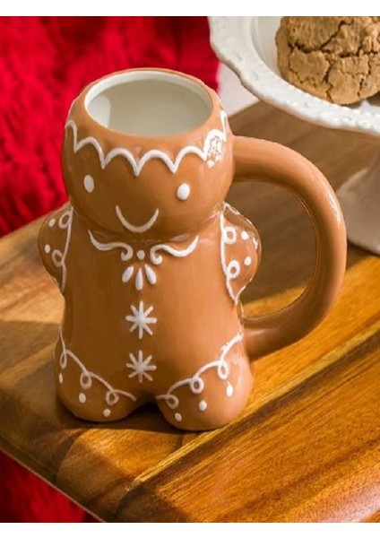 Ruhumun İkizi Hediye, Hediye Seti, Doğum Günü Hediyesi, Sevgiliye Özel Hediye, Kişiye Özel Hediye, Kadına Hediye, Erkeğe Hediye, Romantik Hediye fırsatları