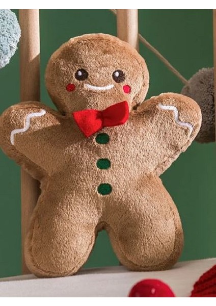 Ruhumun İkizi Hediye, Hediye Seti, Doğum Günü Hediyesi, Sevgiliye Özel Hediye, Kişiye Özel Hediye, Kadına Hediye, Erkeğe Hediye, Romantik Hediye indirimleri